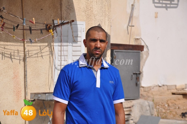 mahmoud abo shmeesh3 (2).JPG